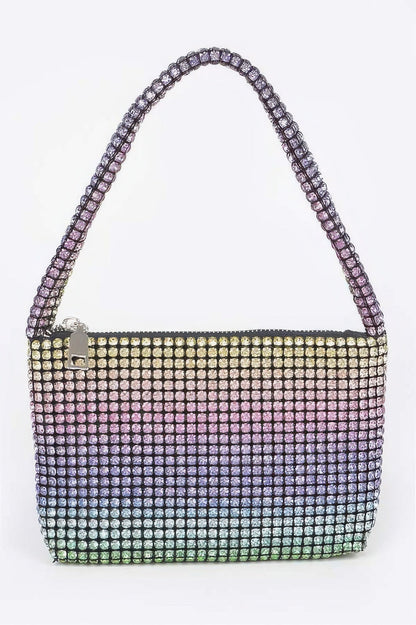 WOMEN'S BAG FLORENCE New Collection ITALY BYMANYC ® New York