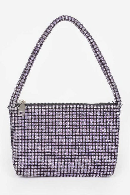 WOMEN'S BAG FLORENCE New Collection ITALY BYMANYC ® New York