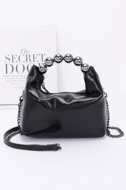 WOMEN'S BAG FLORENCE New Collection ITALY BYMANYC ® New York