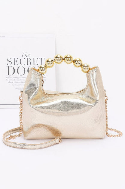 WOMEN'S BAG FLORENCE New Collection ITALY BYMANYC ® New York
