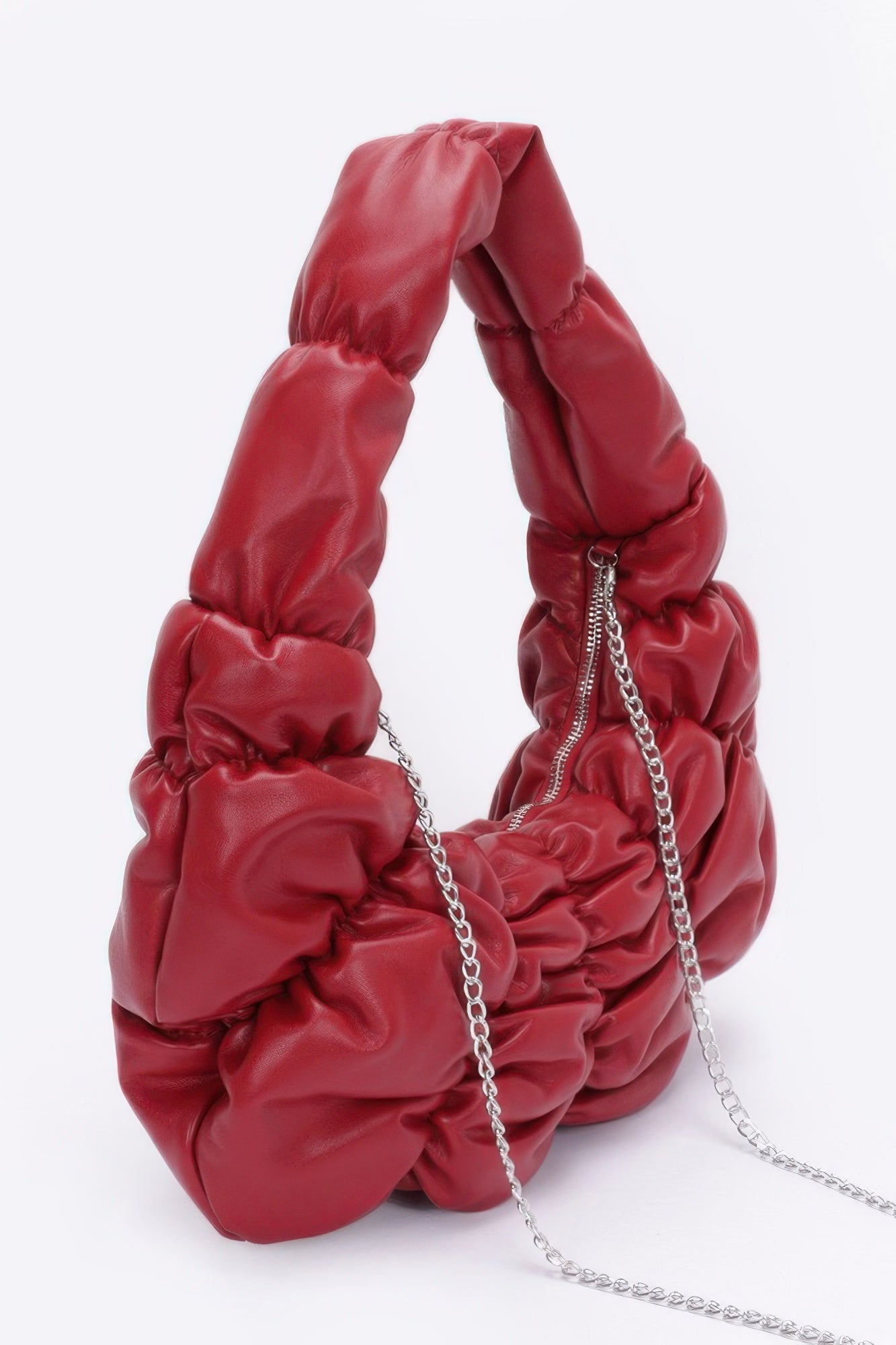 WOMEN'S BAG GRAMERCY New Collection WALL STREET BYMANYC ® New York