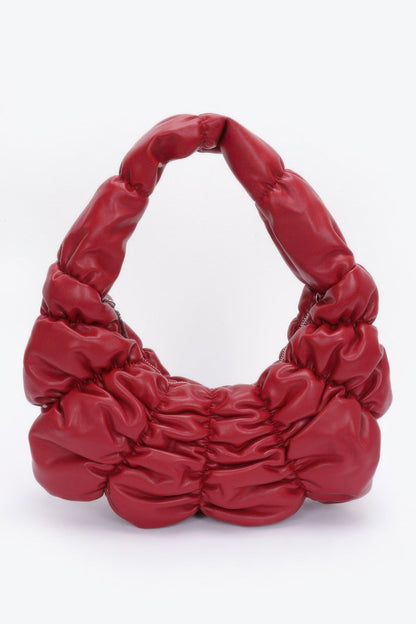 WOMEN'S BAG GRAMERCY New Collection WALL STREET BYMANYC ® New York