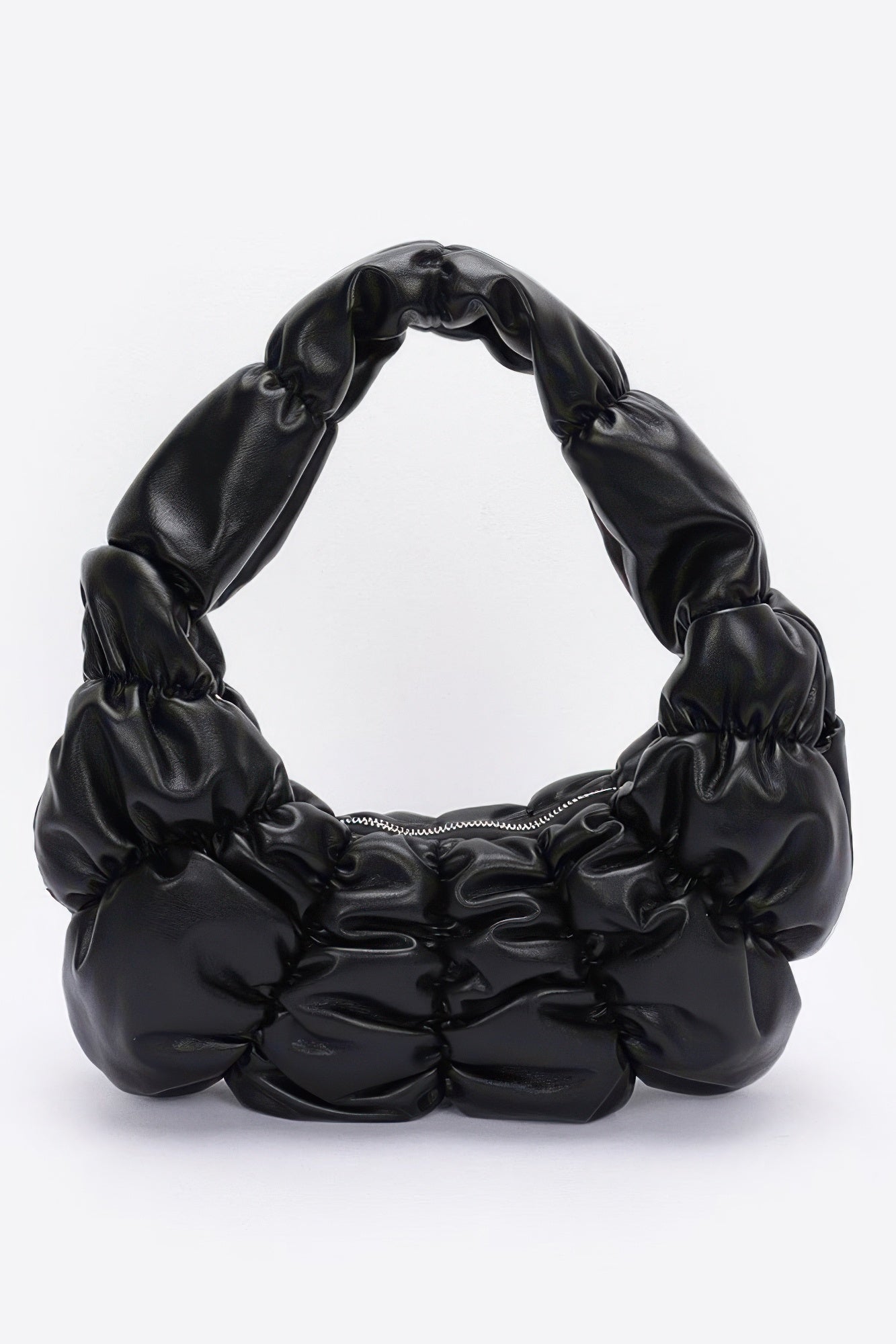 WOMEN'S BAG GRAMERCY New Collection WALL STREET BYMANYC ® New York