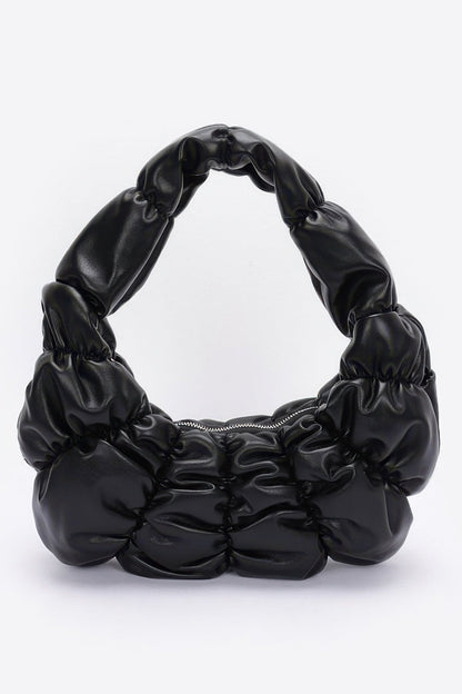 WOMEN'S BAG GRAMERCY New Collection WALL STREET BYMANYC ® New York