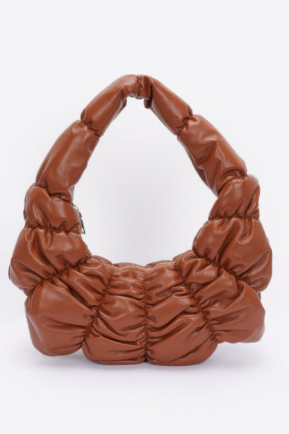WOMEN'S BAG GRAMERCY New Collection WALL STREET BYMANYC ® New York