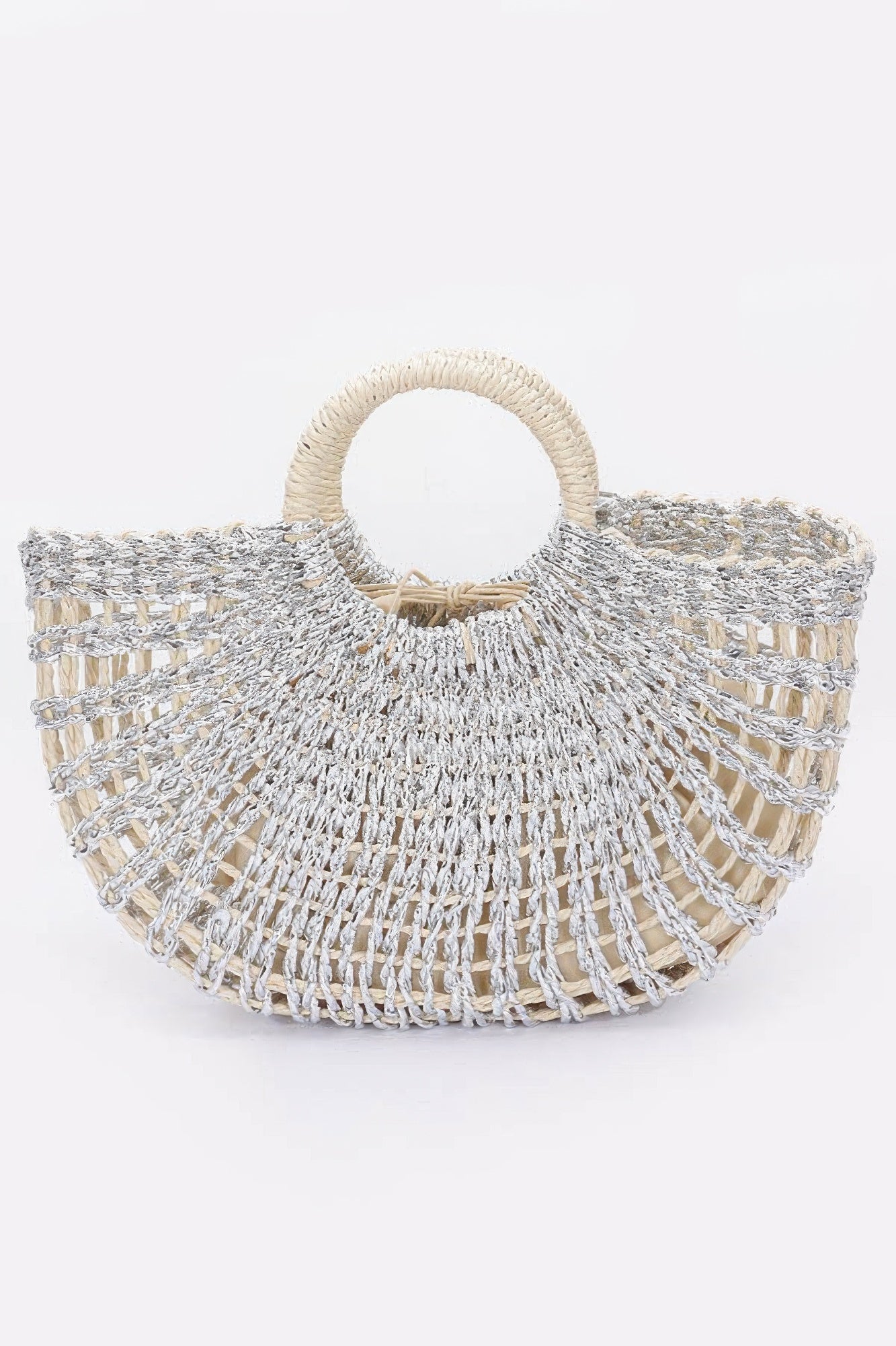 WOMEN'S BAG HAMPTON New Collection WALL STREET BYMANYC ® New York
