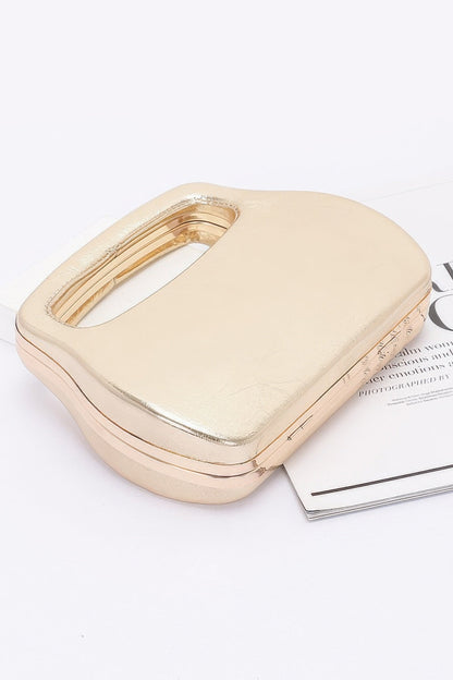 WOMEN'S BAG HUDSON New Collection WALL STREET BYMANYC ® New York