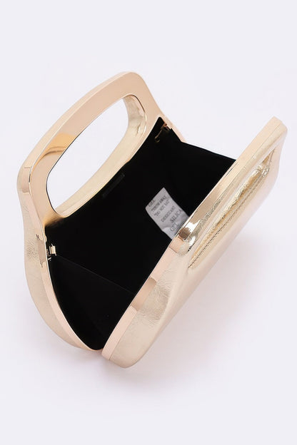 WOMEN'S BAG HUDSON New Collection WALL STREET BYMANYC ® New York