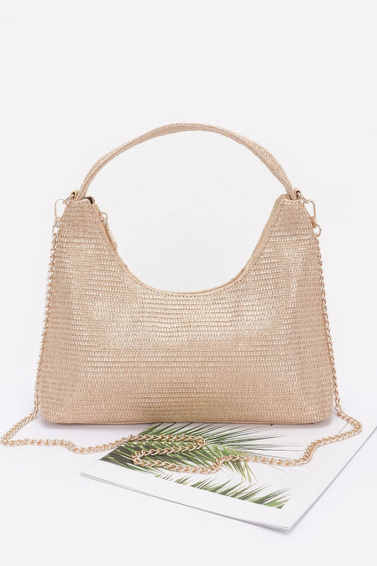 WOMEN'S BAG HUDSON New Collection WALL STREET BYMANYC ® New York