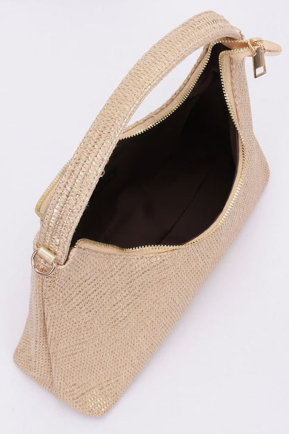 WOMEN'S BAG HUDSON New Collection WALL STREET BYMANYC ® New York