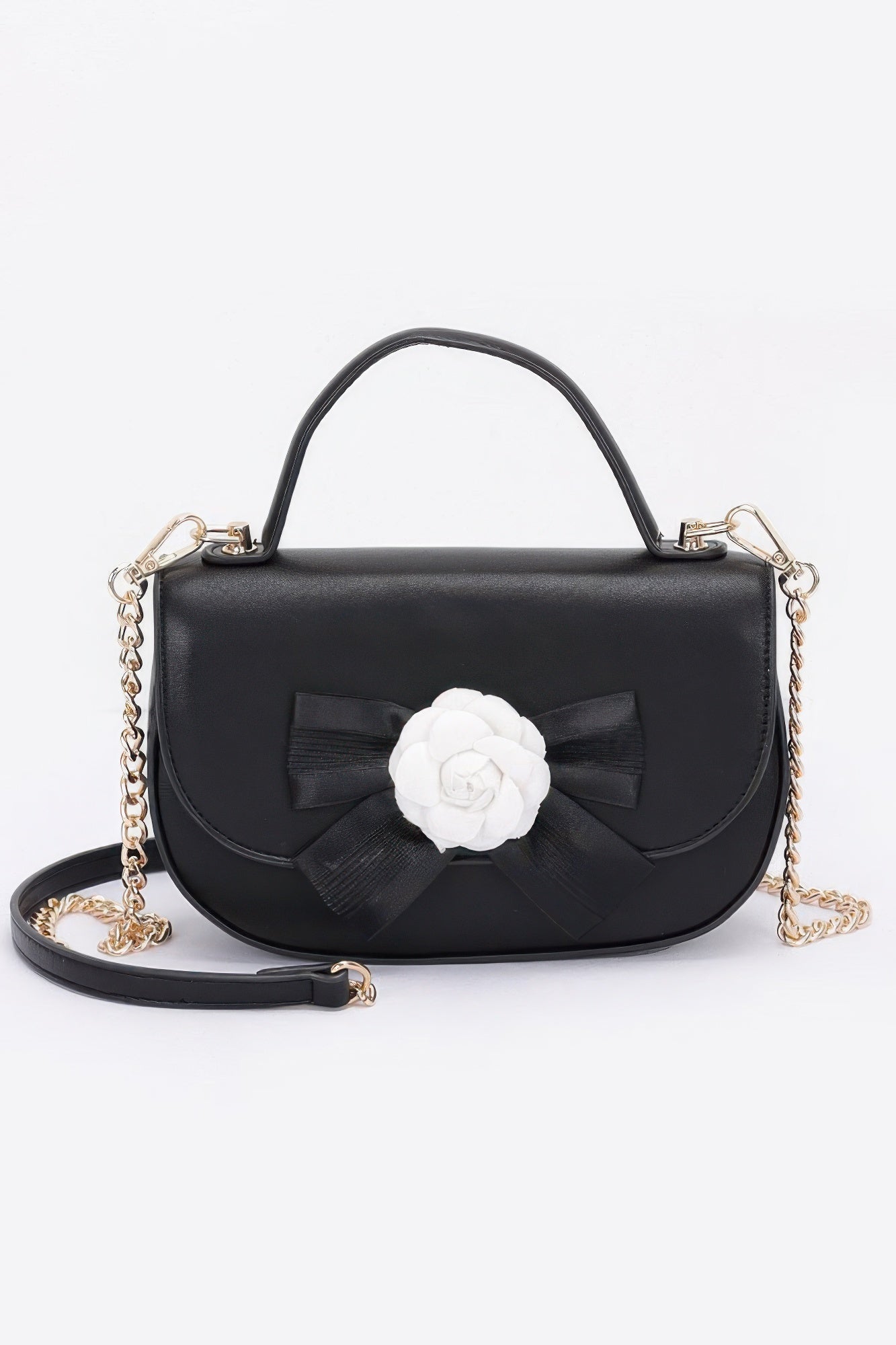 WOMEN'S BAG LENOX New Collection WALL STREET BYMANYC ® New York