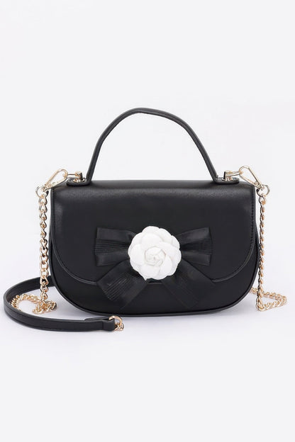 WOMEN'S BAG LENOX New Collection WALL STREET BYMANYC ® New York