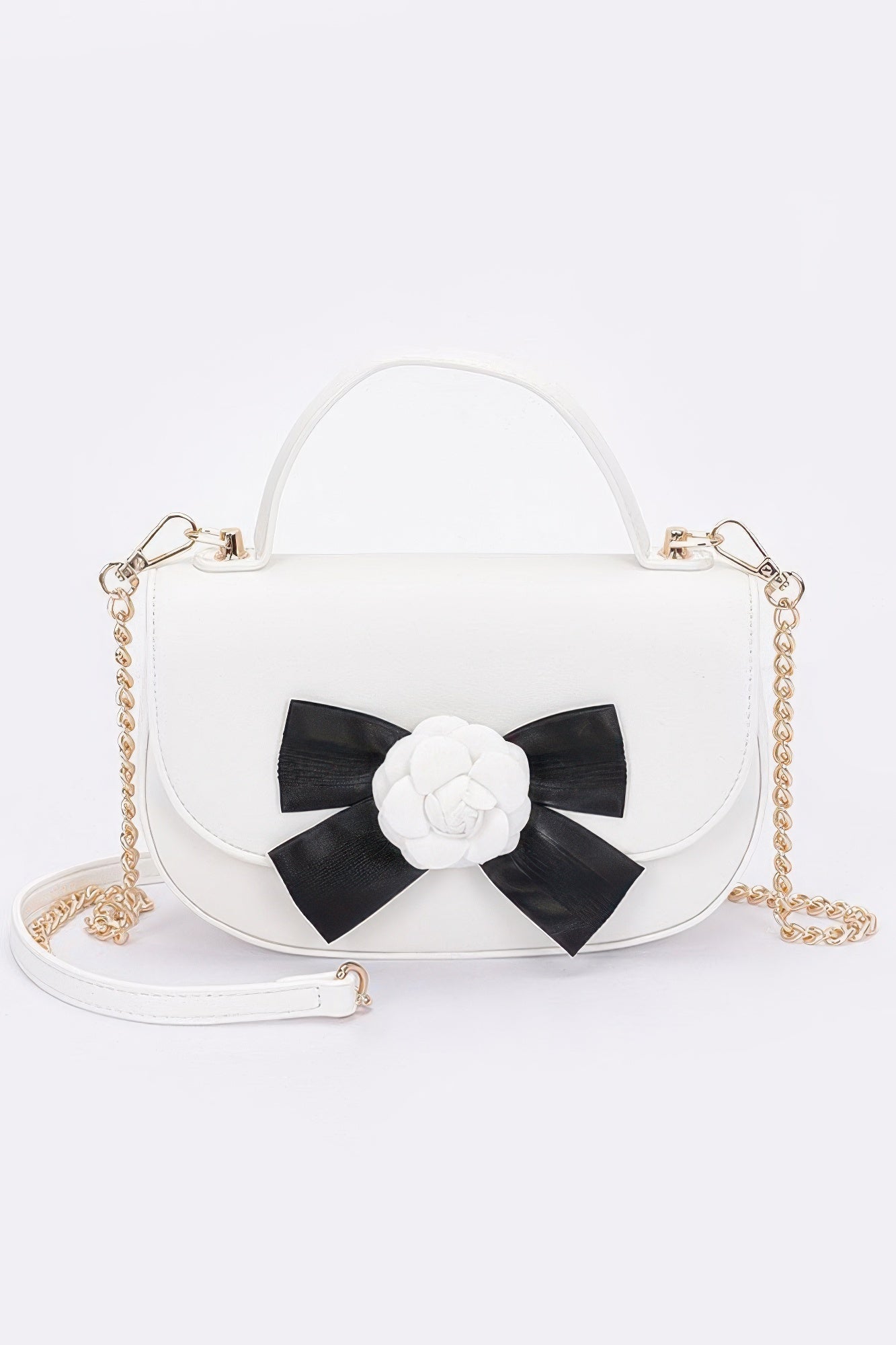 WOMEN'S BAG LENOX New Collection WALL STREET BYMANYC ® New York