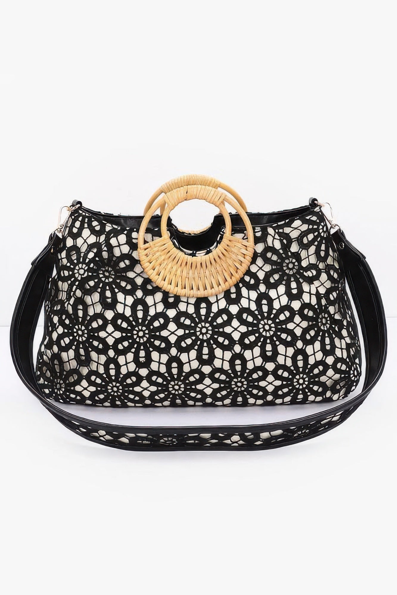 WOMEN'S BAG LIBERTY New Collection WALL STREET BYMANYC ® New York