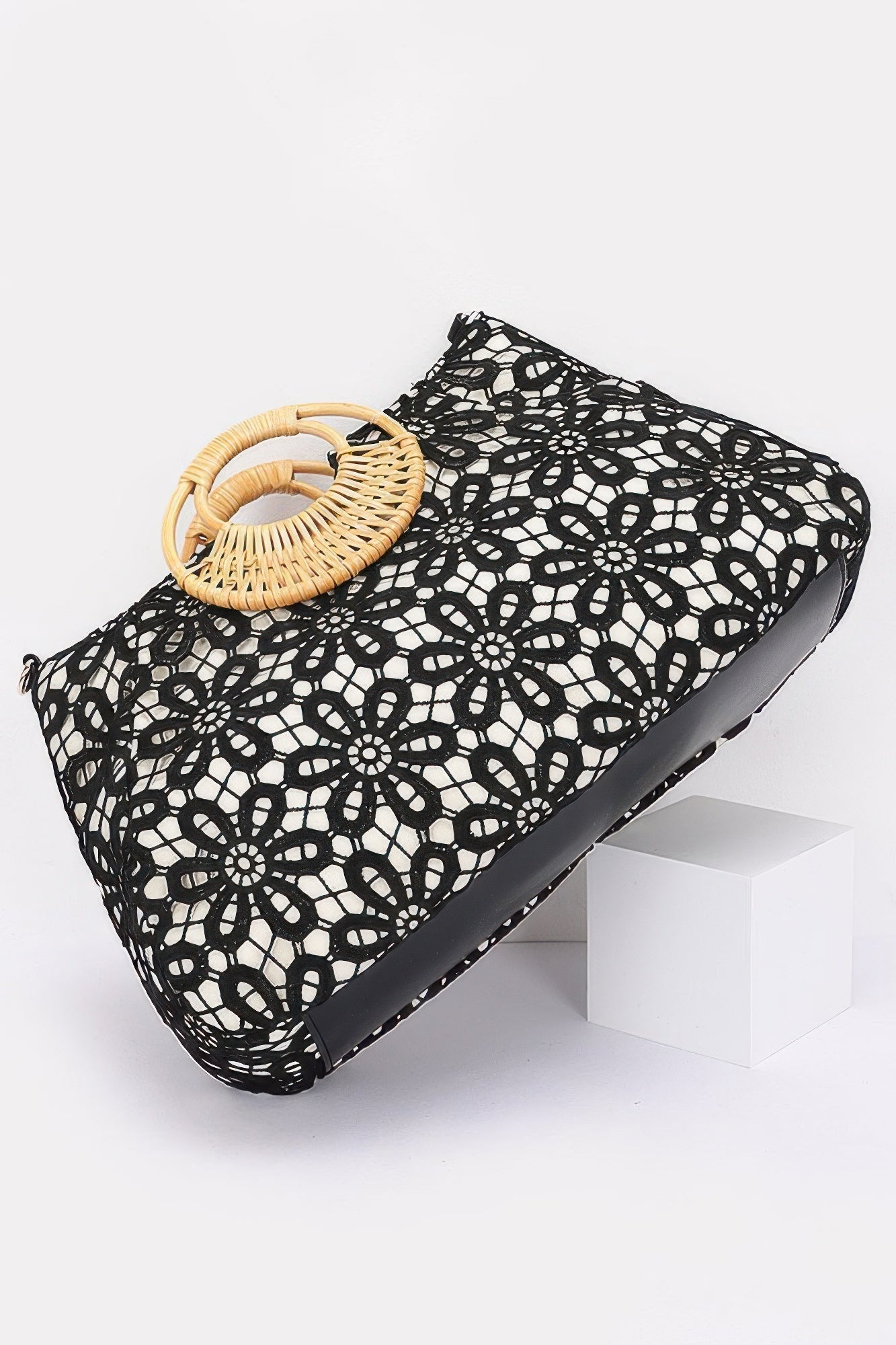 WOMEN'S BAG LIBERTY New Collection WALL STREET BYMANYC ® New York