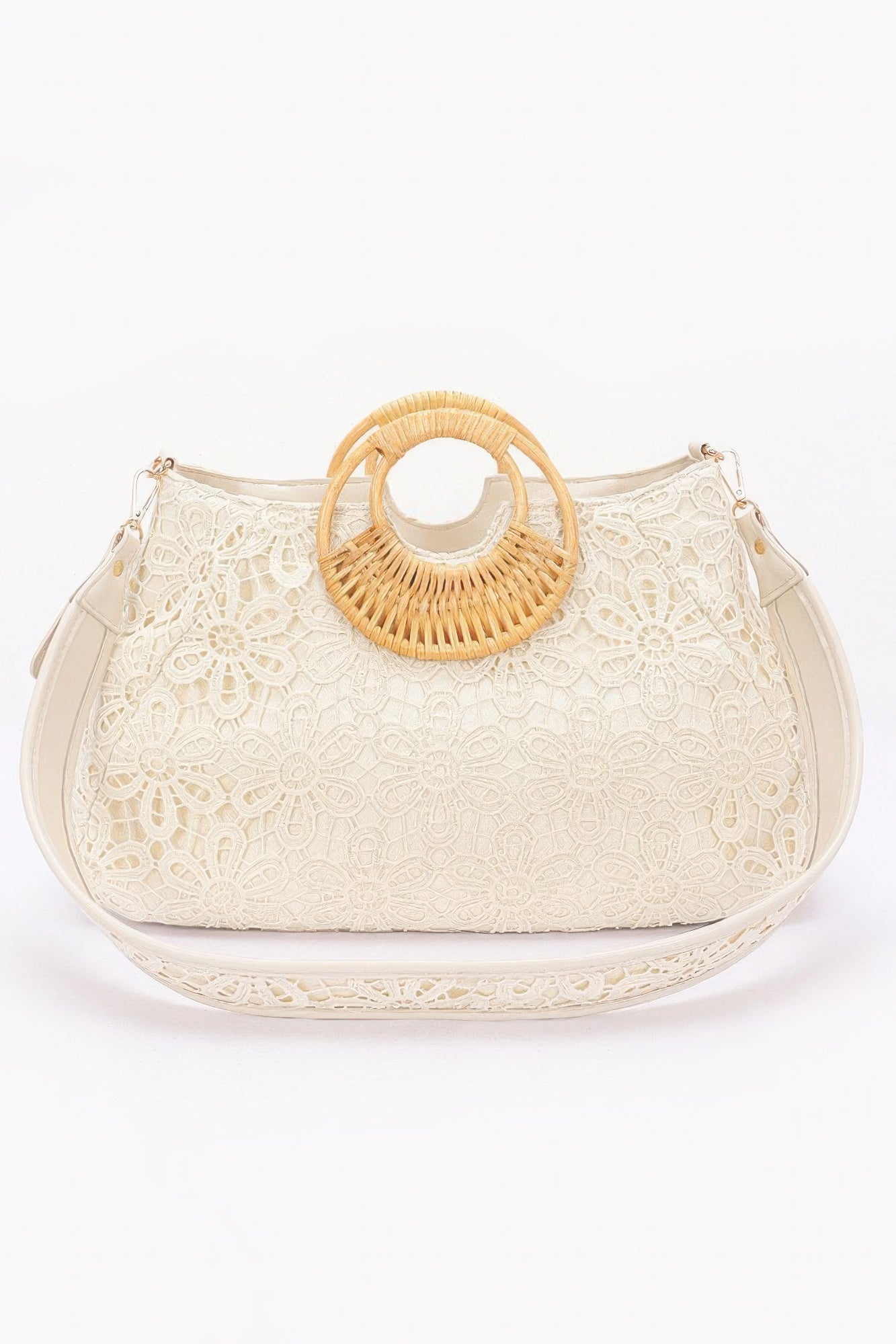 WOMEN'S BAG LIBERTY New Collection WALL STREET BYMANYC ® New York