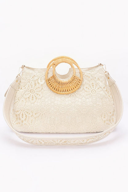 WOMEN'S BAG LIBERTY New Collection WALL STREET BYMANYC ® New York