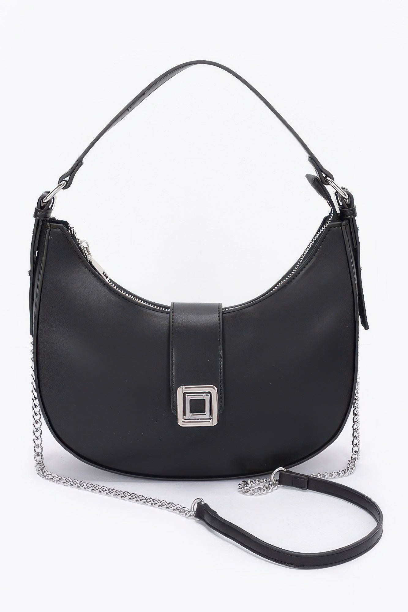 WOMEN'S BAG LINCOLN New Collection BYMANYC ® New York