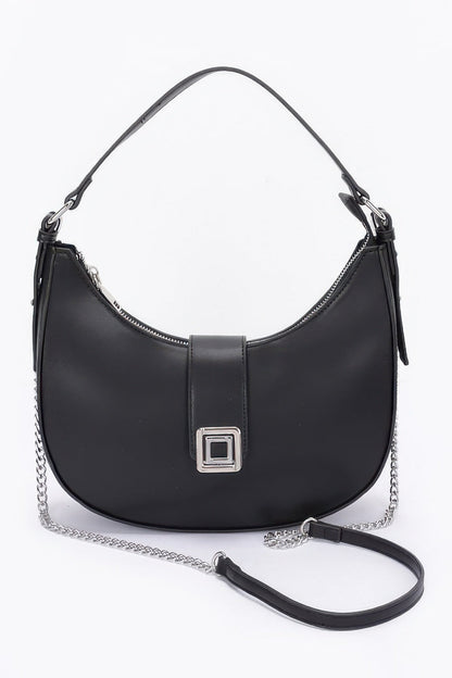 WOMEN'S BAG LINCOLN New Collection BYMANYC ® New York