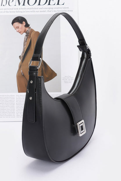 WOMEN'S BAG LINCOLN New Collection BYMANYC ® New York