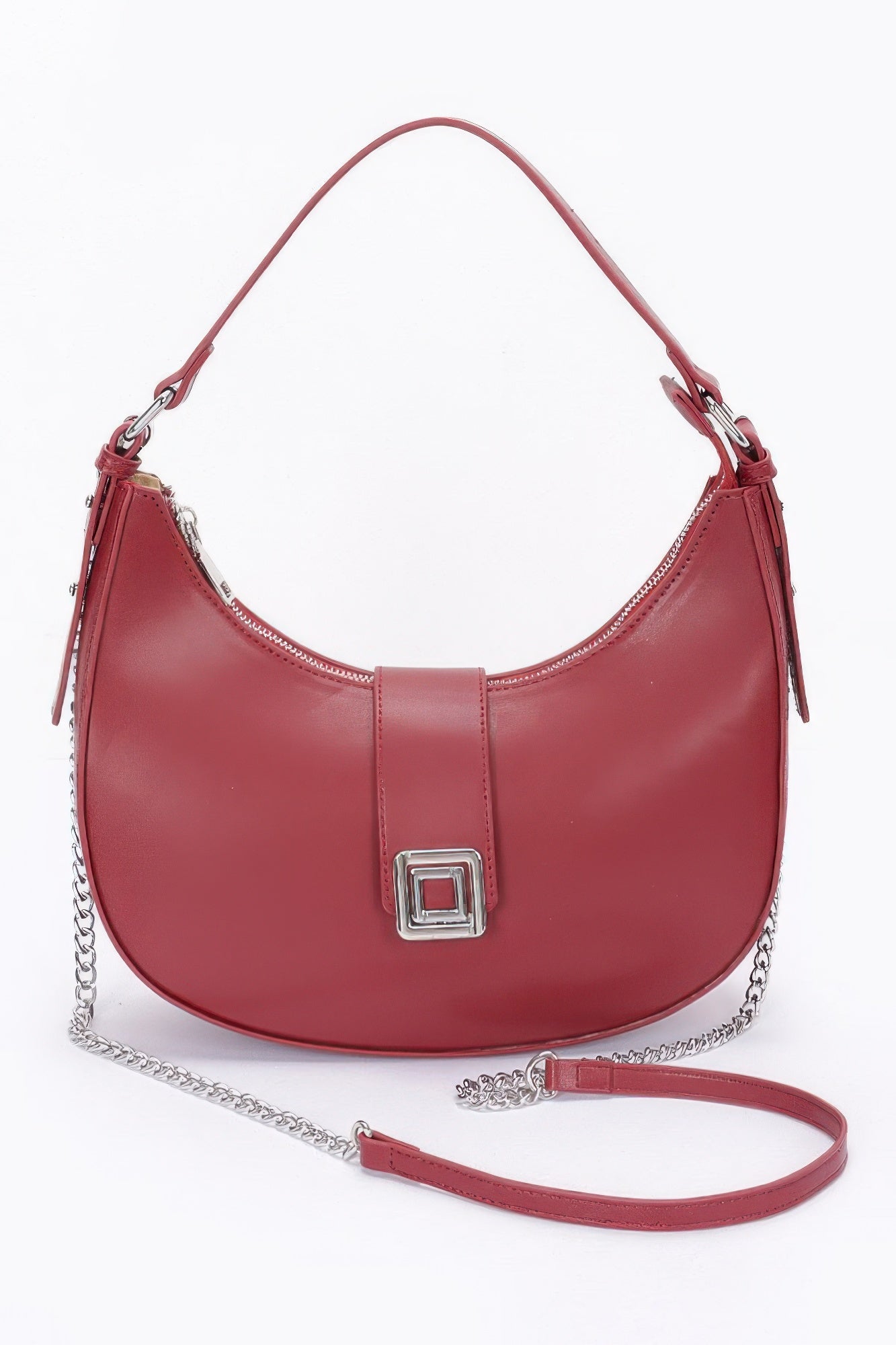 WOMEN'S BAG LINCOLN New Collection BYMANYC ® New York