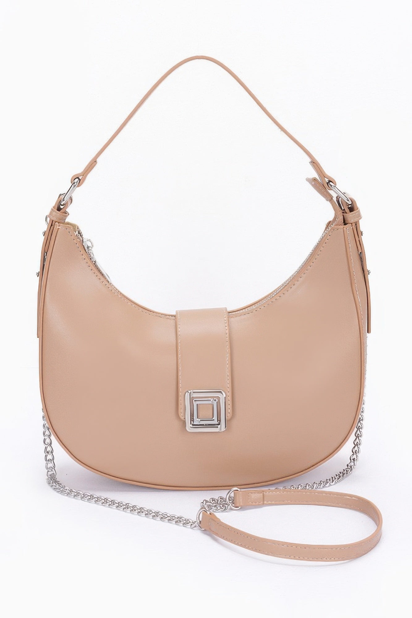 WOMEN'S BAG LINCOLN New Collection BYMANYC ® New York