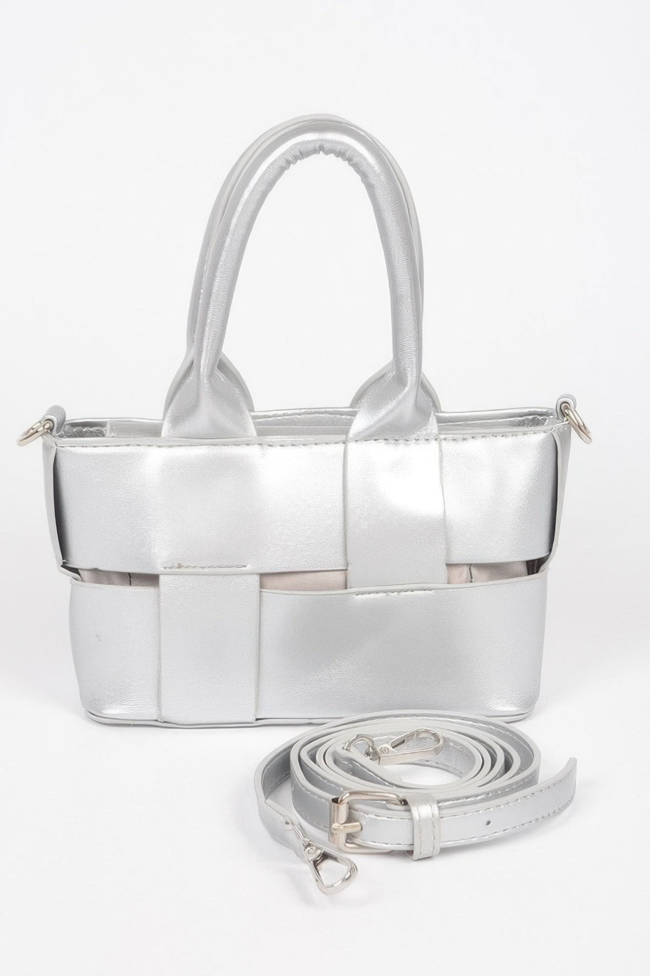 WOMEN'S BAG LUCCA New Collection ITALY BYMANYC ® New York
