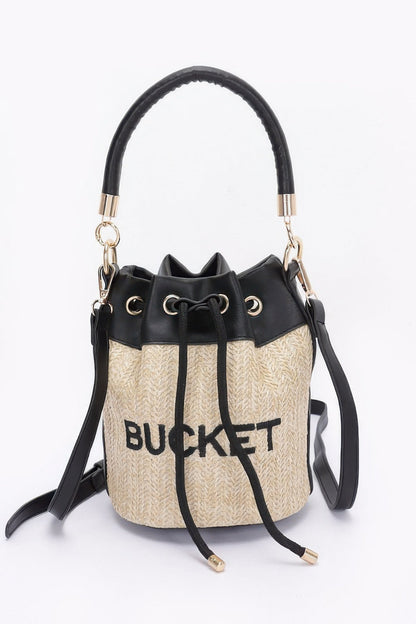 WOMEN'S BAG LUDLOW New Collection BYMANYC ® New York