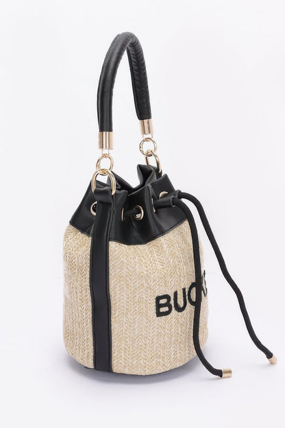 WOMEN'S BAG LUDLOW New Collection BYMANYC ® New York
