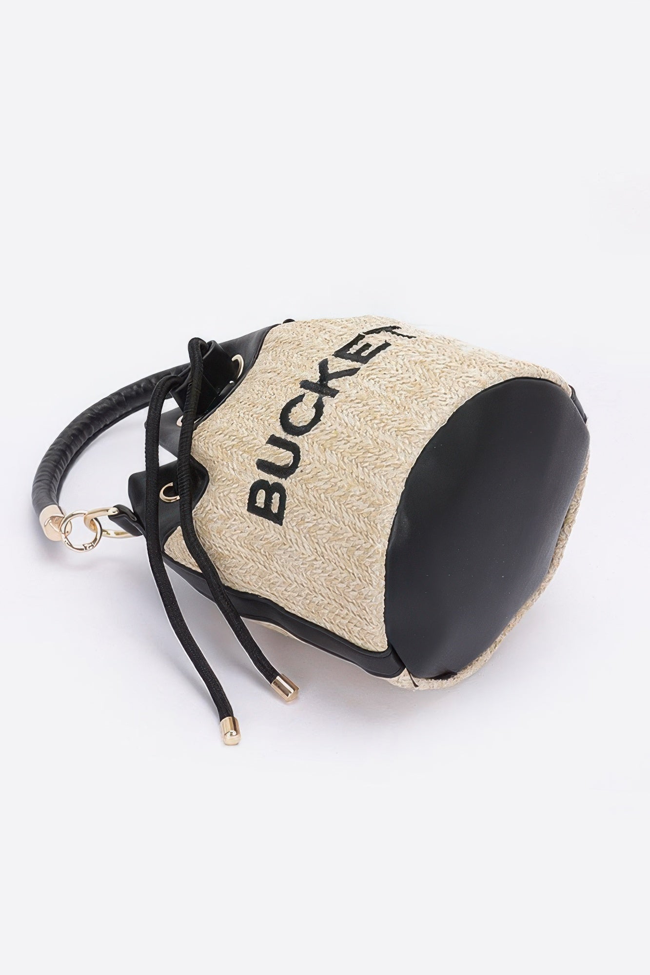 WOMEN'S BAG LUDLOW New Collection BYMANYC ® New York