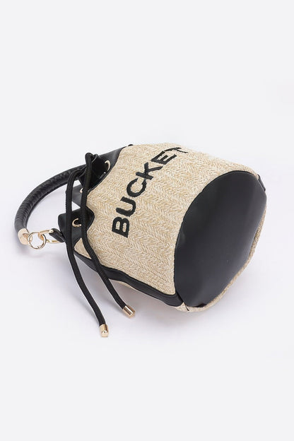 WOMEN'S BAG LUDLOW New Collection BYMANYC ® New York