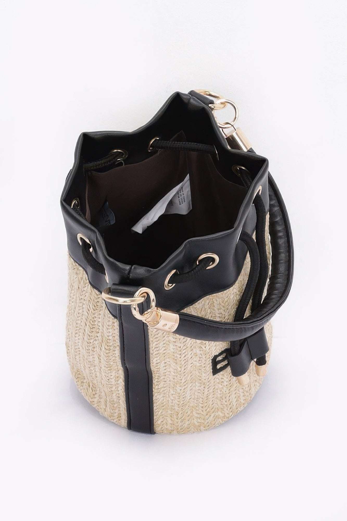WOMEN'S BAG LUDLOW New Collection BYMANYC ® New York