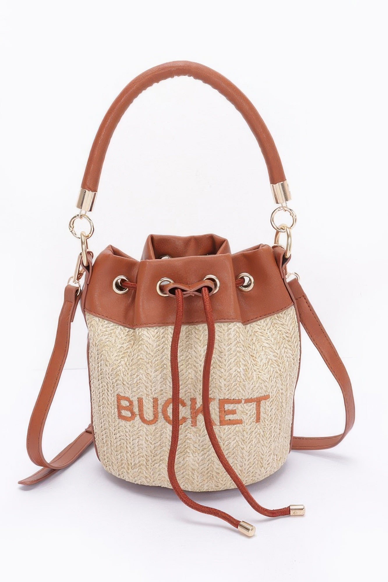 WOMEN'S BAG LUDLOW New Collection BYMANYC ® New York