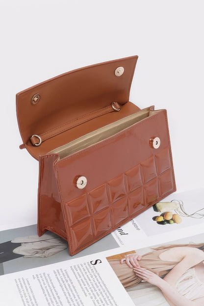 WOMEN'S BAG MADISON New Collection BYMANYC ® New York