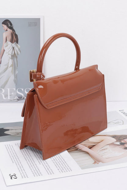 WOMEN'S BAG MADISON New Collection BYMANYC ® New York