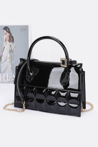 WOMEN'S BAG MADISON New Collection BYMANYC ® New York
