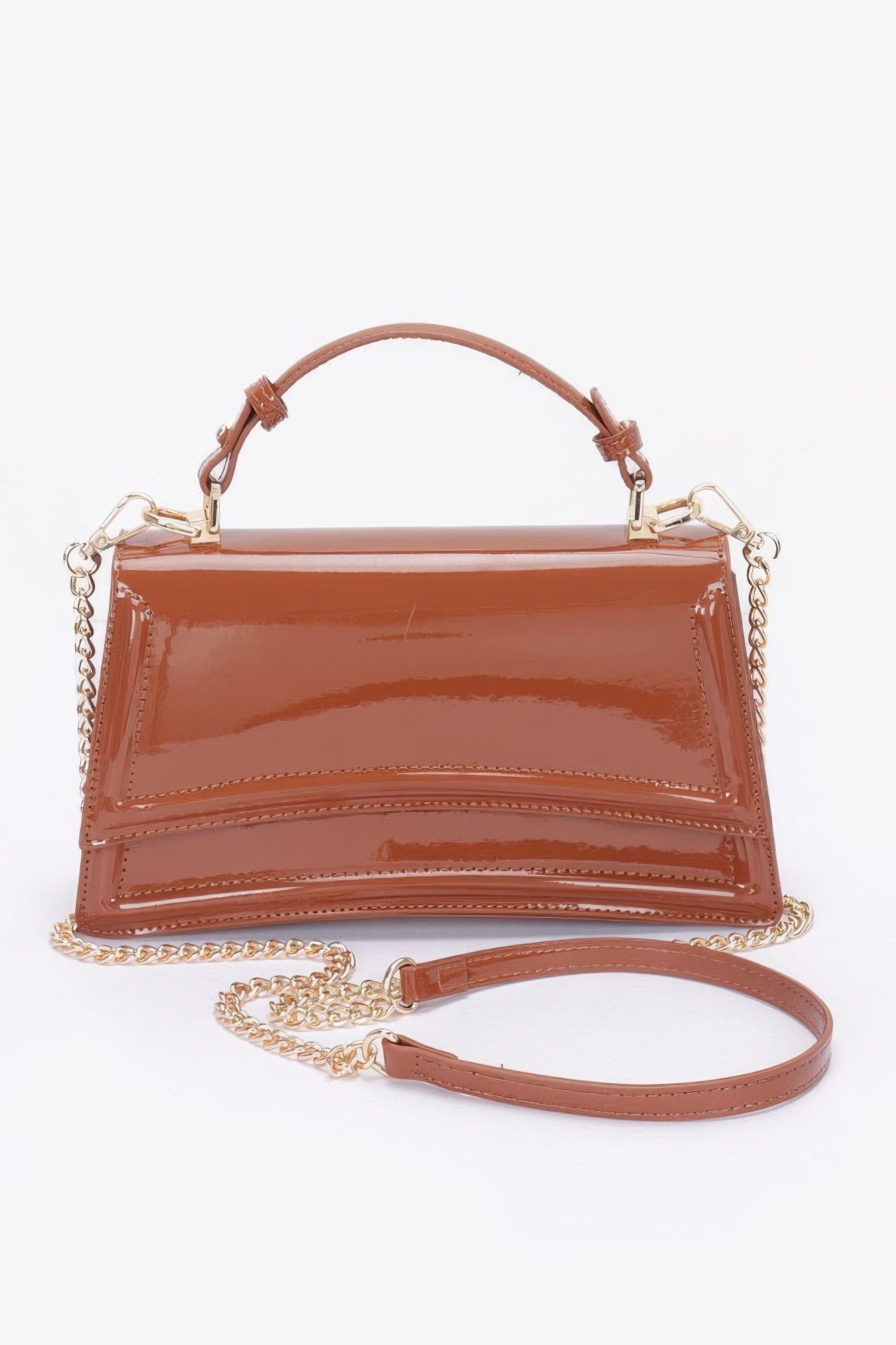 WOMEN'S BAG MADISON New Collection WALL STREET BYMANYC ® New York