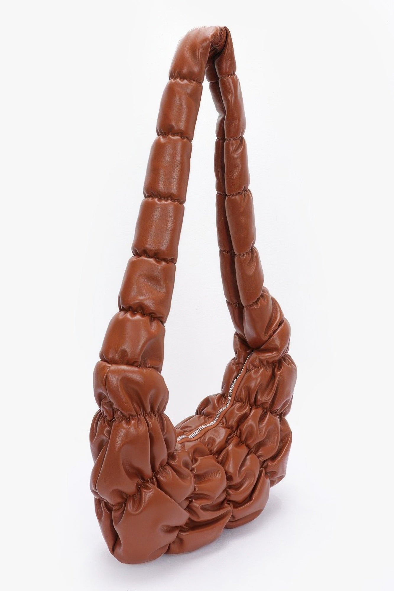 WOMEN'S BAG MADISON New Collection WALL STREET BYMANYC ® New York