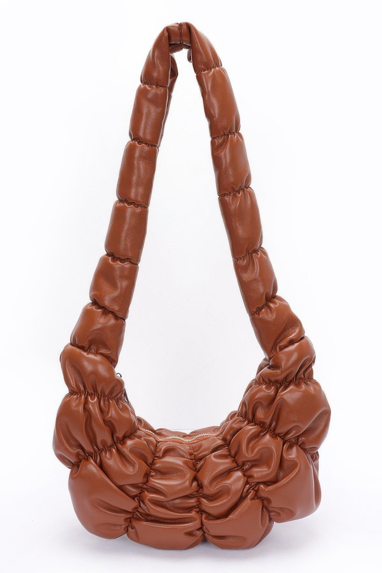 WOMEN'S BAG MADISON New Collection WALL STREET BYMANYC ® New York