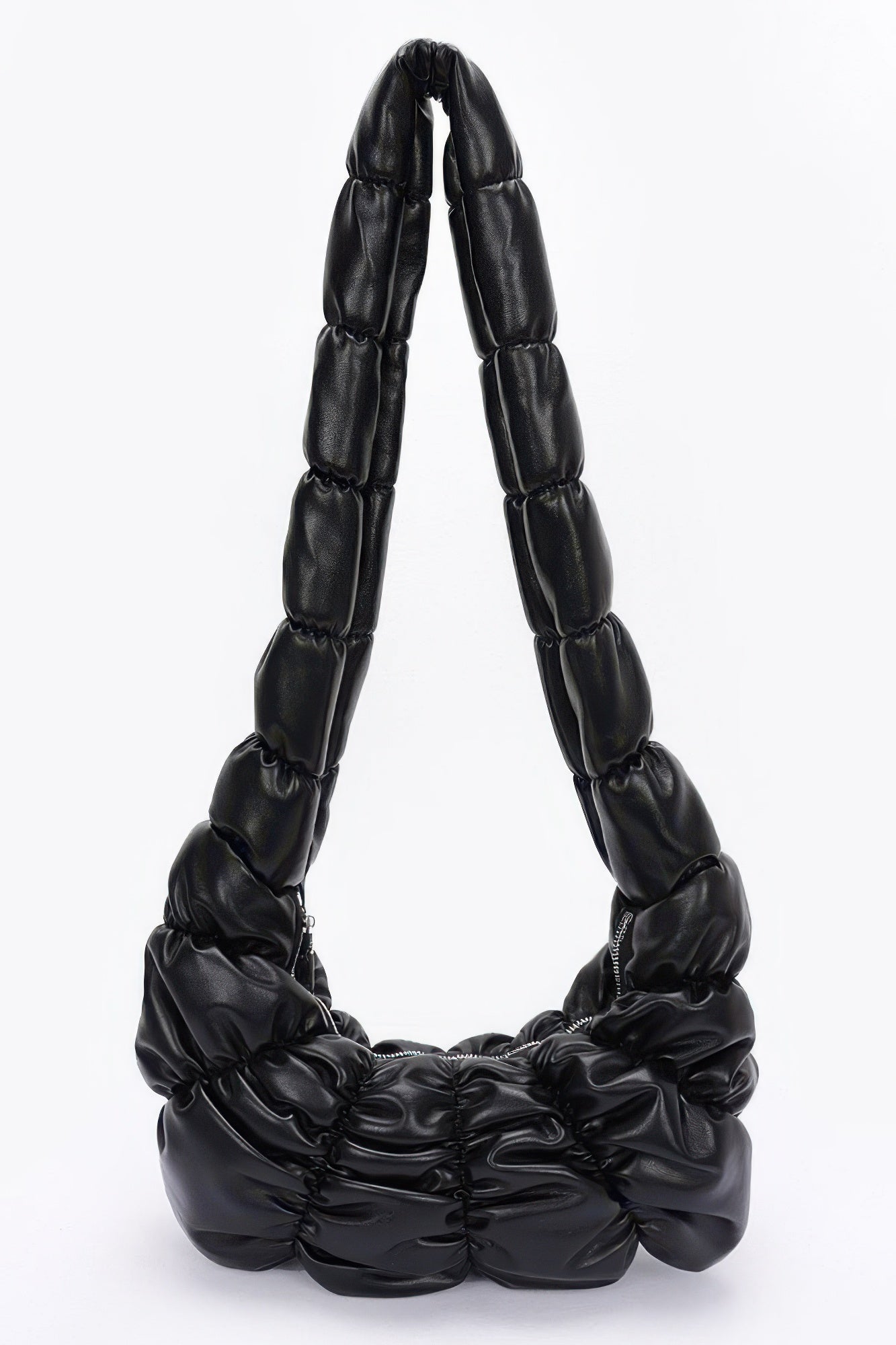 WOMEN'S BAG MADISON New Collection WALL STREET BYMANYC ® New York