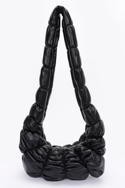 WOMEN'S BAG MADISON New Collection WALL STREET BYMANYC ® New York
