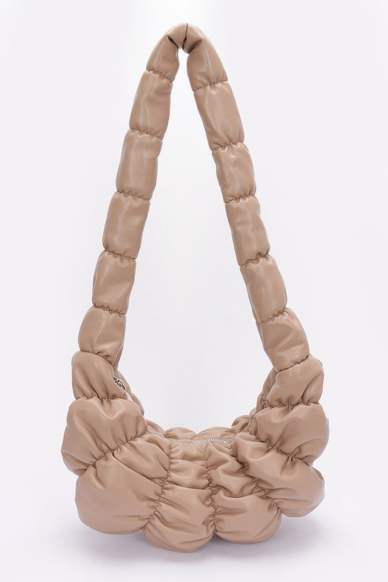 WOMEN'S BAG MADISON New Collection WALL STREET BYMANYC ® New York