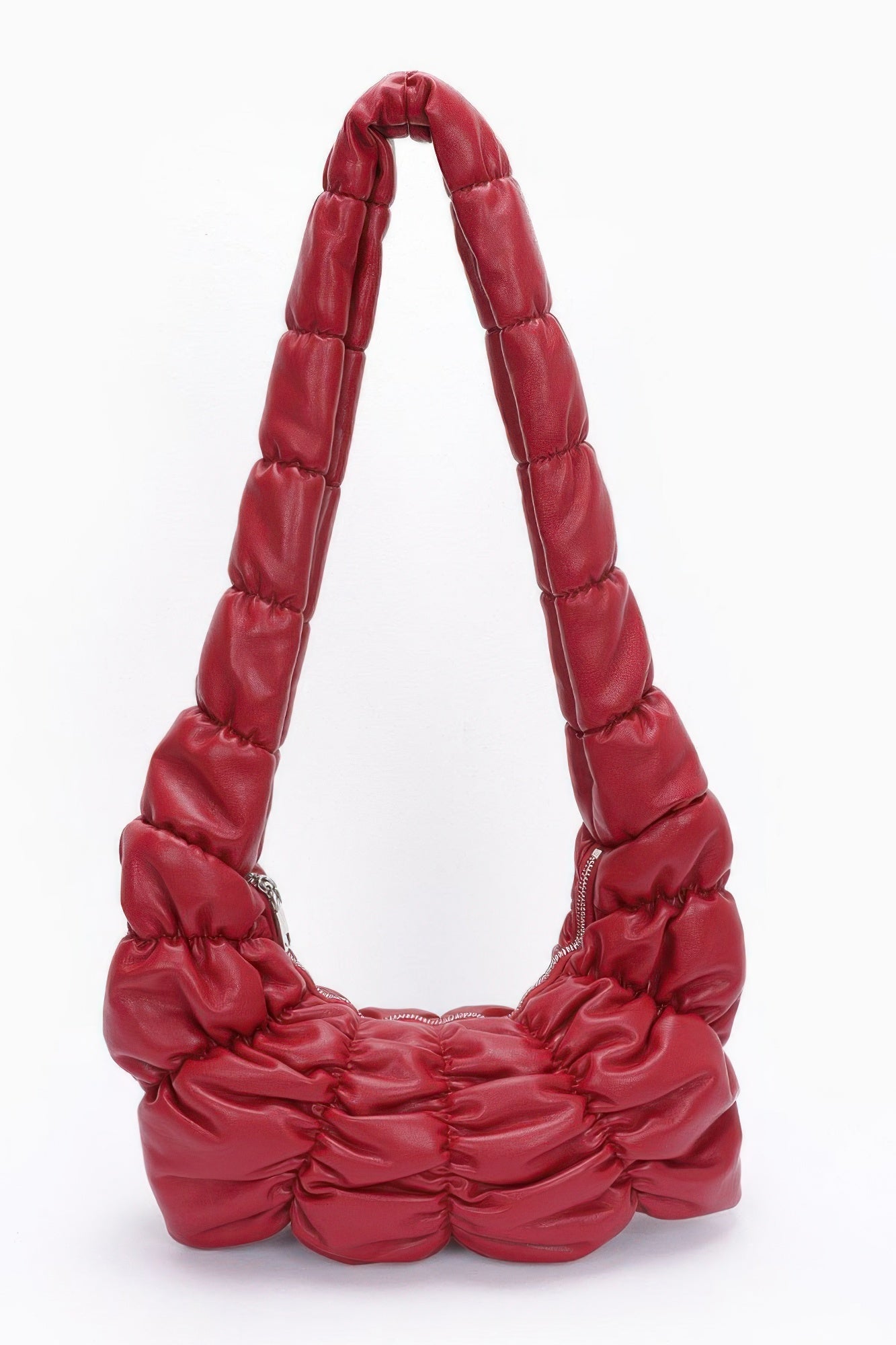 WOMEN'S BAG MADISON New Collection WALL STREET BYMANYC ® New York