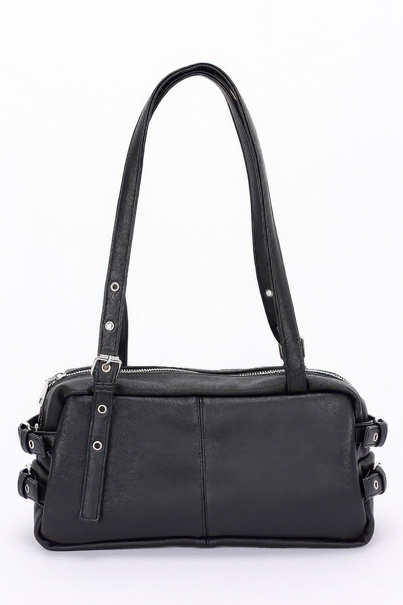 WOMEN'S BAG MADISON New Collection WALL STREET BYMANYC ® New York