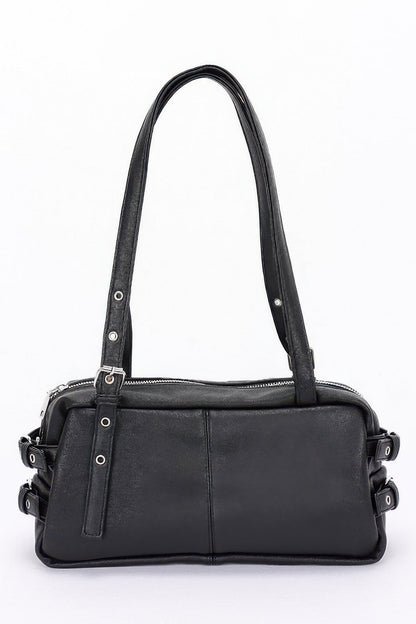 WOMEN'S BAG MADISON New Collection WALL STREET BYMANYC ® New York