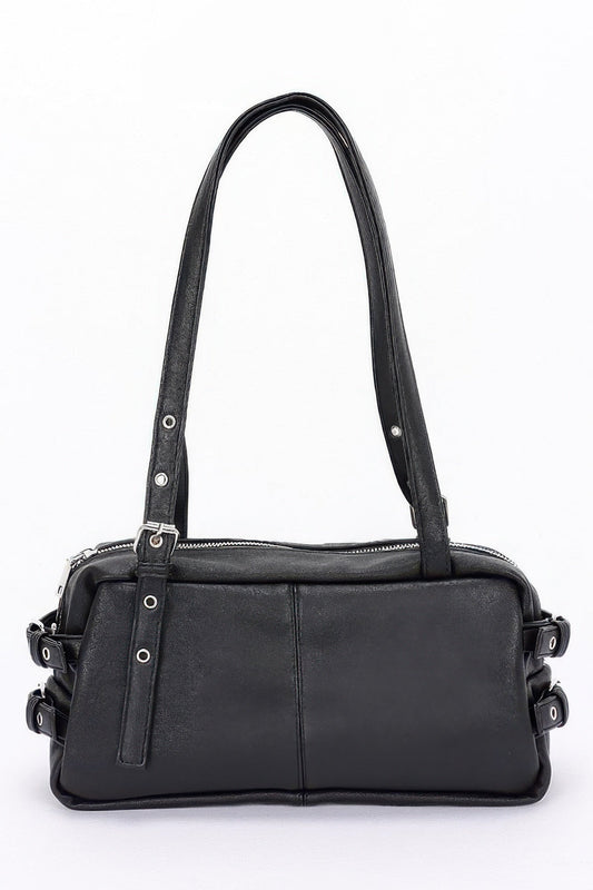 WOMEN'S BAG MADISON New Collection WALL STREET BYMANYC ® New York