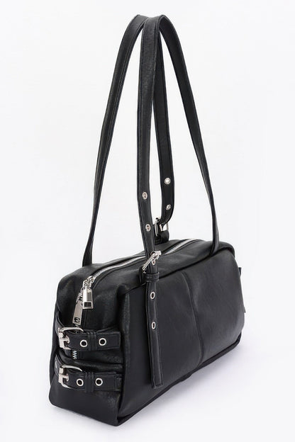 WOMEN'S BAG MADISON New Collection WALL STREET BYMANYC ® New York