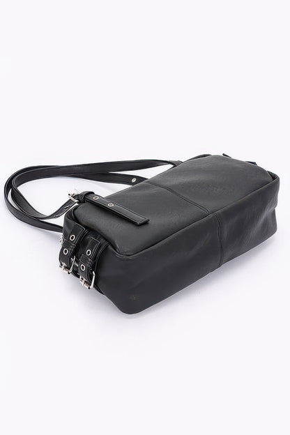 WOMEN'S BAG MADISON New Collection WALL STREET BYMANYC ® New York