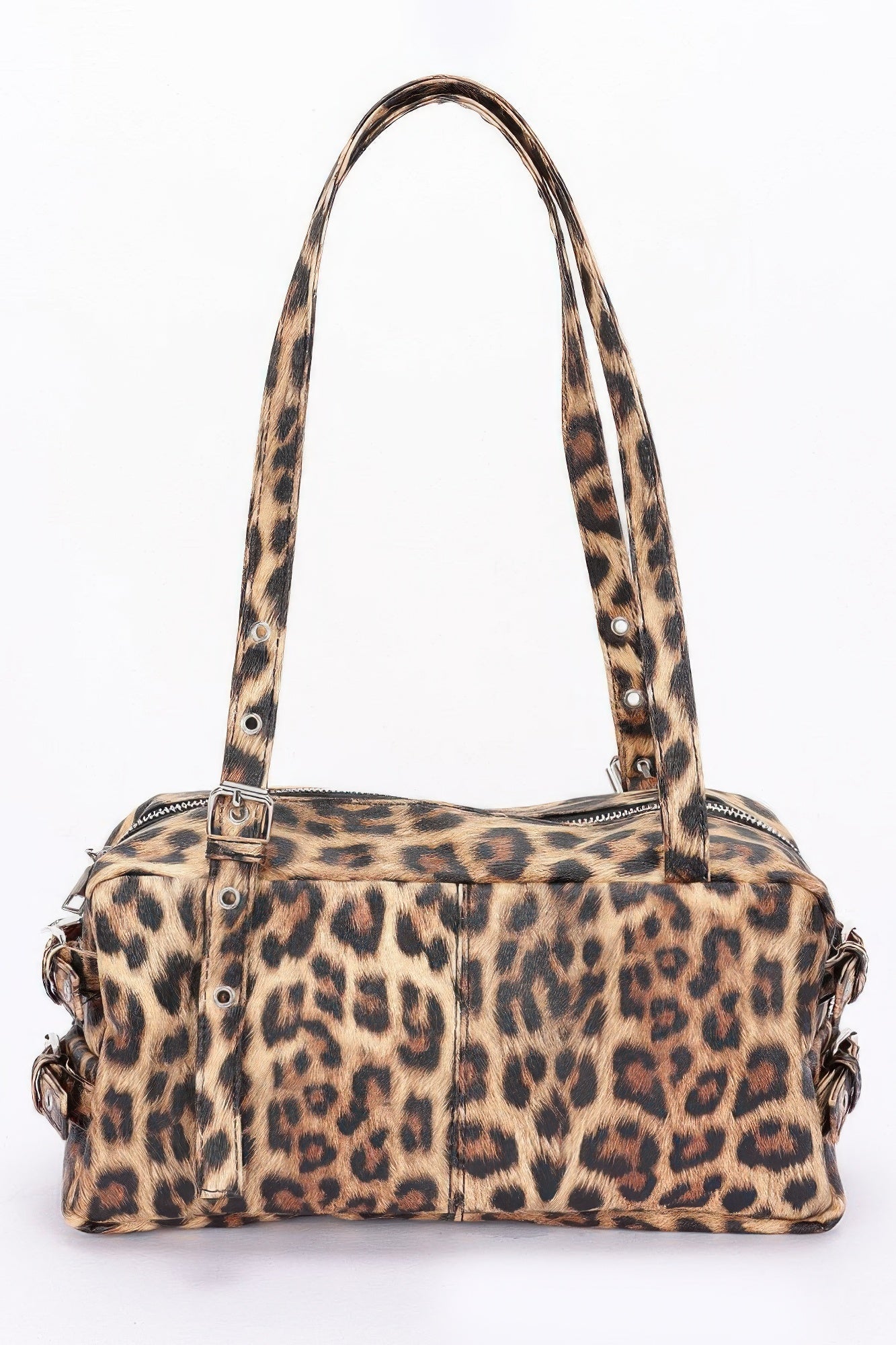 WOMEN'S BAG MADISON New Collection WALL STREET BYMANYC ® New York
