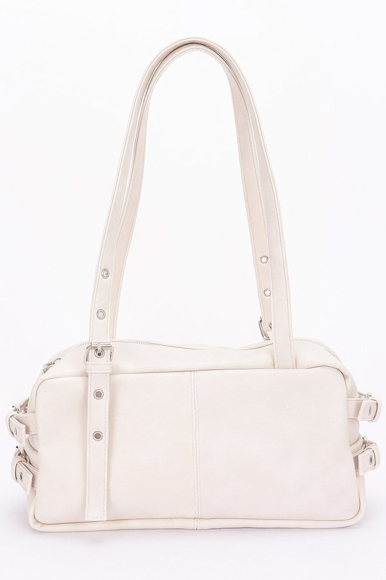 WOMEN'S BAG MADISON New Collection WALL STREET BYMANYC ® New York